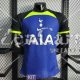 Maglia Authentic Tottenham Hotspur Gara Away 2022/2023