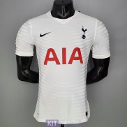 Maglia Authentic Tottenham Hotspur Gara Home 2021/2022