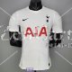 Maglia Authentic Tottenham Hotspur Gara Home 2021/2022