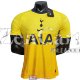 Maglia Authentic Tottenham Hotspur Gara Third 2020/2021