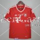 Maglia Bayern Munich Retro Champions League Gara Home 2013/2014