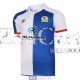 Maglia Blackburn Rovers F.C. Gara Home 2020/2021