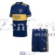Maglia Boca Juniors Bambino Gara Home 2020/2021