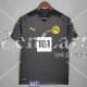 Maglia Borussia Dortmund Gara Away 2021/2022