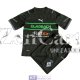 Maglia Borussia Monchengladbach Bambino Gara Third 2021/2022