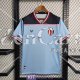 Maglia Botafogo Gara Third 2023/2024