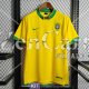 Maglia Brasile Retro Gara Home 2006/2007