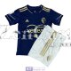 Maglia CA Osasuna Bambino Gara Away 2020/2021