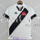 Maglia CR Vasco Da Gama Gara Away 2022/2023
