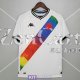 Maglia CR Vasco Da Gama LGBTQIA 2021/2022
