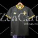 Maglia CR Vasco Da Gama Portiere Black 2022/2023