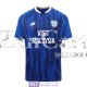 Maglia Cardiff Gara Home 2023/2024