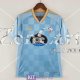 Maglia Celta Vigo Gara Home 2022/2023