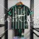 Maglia Celtic Bambino Gara Away 2022/2023