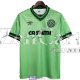 Maglia Celtic Retro Gara Away 1984/1986