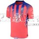 Maglia Chelsea Gara Third 2020/2021