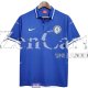 Maglia Chelsea Polo Blue 2020/2021