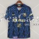 Maglia Club America Gara Away 2022/2023