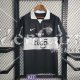 Maglia Club Olimpia Gara Away 2023/2024