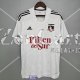 Maglia Colo Colo Gara Home 2021/2022