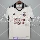 Maglia Colo Colo Gara Home 2022/2023
