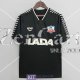 Maglia Colo Colo Retro Gara Away 1992/1993