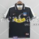 Maglia Colo Colo Retro Gara Away 1999/2000
