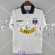 Maglia Colo Colo Retro Gara Home 1993/1994