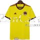 Maglia Colombia Gara Home 2020/2021