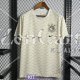 Maglia Corinthians White I 2022/2023