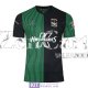 Maglia Coventry City Gara Third 2023/2024