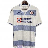 Maglia Cruz Azul Gara Away 2020/2021