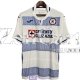 Maglia Cruz Azul Gara Away 2020/2021