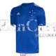 Maglia Cruzeiro Gara Home 2020/2021