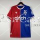 Maglia Crystal Palace Gara Home 2023/2024