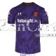 Maglia Deportivo Toluca Gara Third 2021/2022