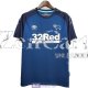 Maglia Derby County Gara Away 2020/2021