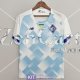 Maglia Dinamo Kiev Gara Home 2022/2023