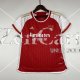 Maglia Donna Arsenal Gara Home 2023/2024