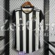 Maglia Donna Atletico Mineiro Gara Home 2022/2023