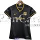 Maglia Donna Barcelona Gara Away 2020/2021