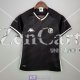 Maglia Donna CR Vasco da Gama Gara Third 2021/2022