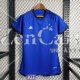 Maglia Donna Cruzeiro Gara Home 2023/2024