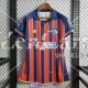 Maglia Donna Esporte Clube Bahia Gara Away 2022/2023