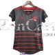 Maglia Donna Flamengo Gara Third 2020/2021