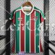 Maglia Donna Fluminense FC Gara Home 2022/2023