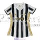 Maglia Donna Juventus Gara Home 2020/2021