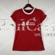 Maglia Donna Liverpool Gara Home 2023/2024