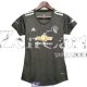 Maglia Donna Manchester United Gara Away 2020/2021