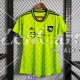 Maglia Donna Manchester United Gara Third 2022/2023
